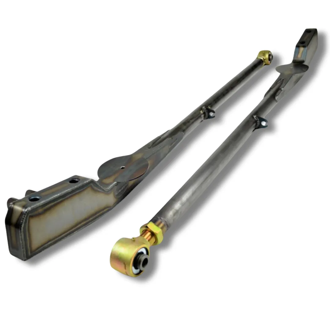 63-72 TRAILING ARMS