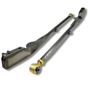 63-72 TRAILING ARMS