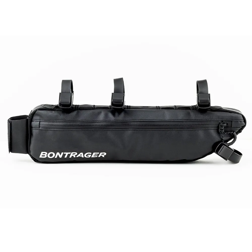 Bontrager Adventure Boss Frame Bag