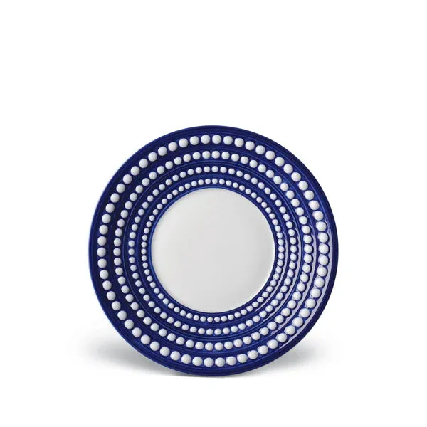 L'Objet Perlee Dinnerware Collection