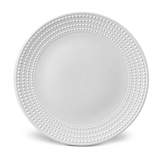 L'Objet Perlee Dinnerware Collection