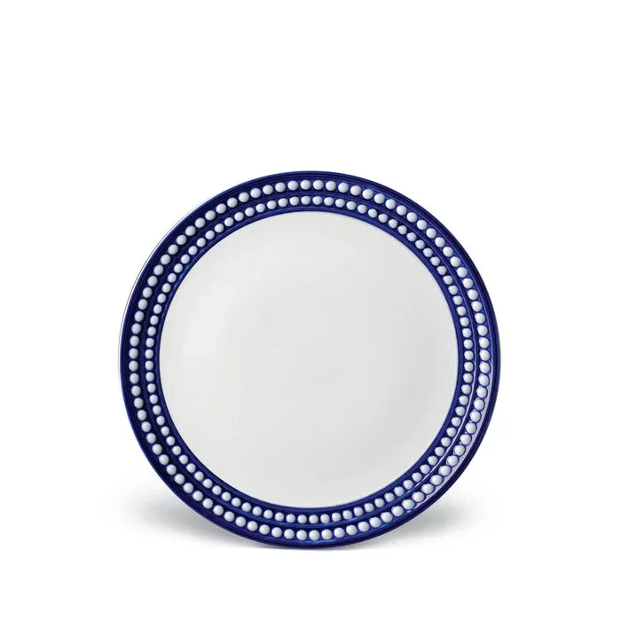 L'Objet Perlee Dinnerware Collection