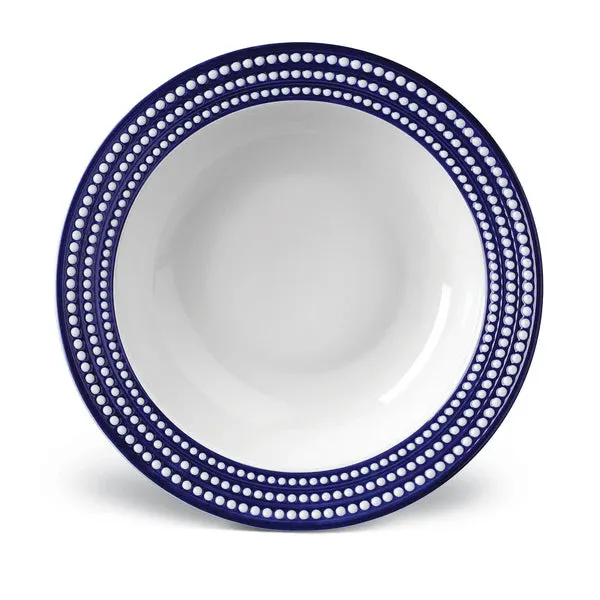 L'Objet Perlee Dinnerware Collection