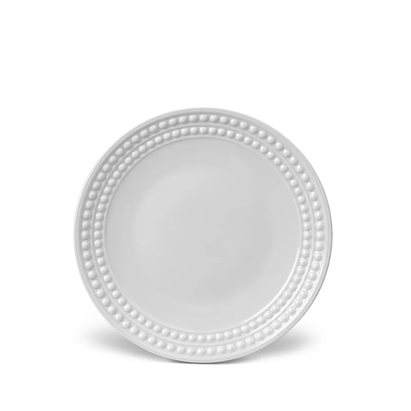 L'Objet Perlee Dinnerware Collection