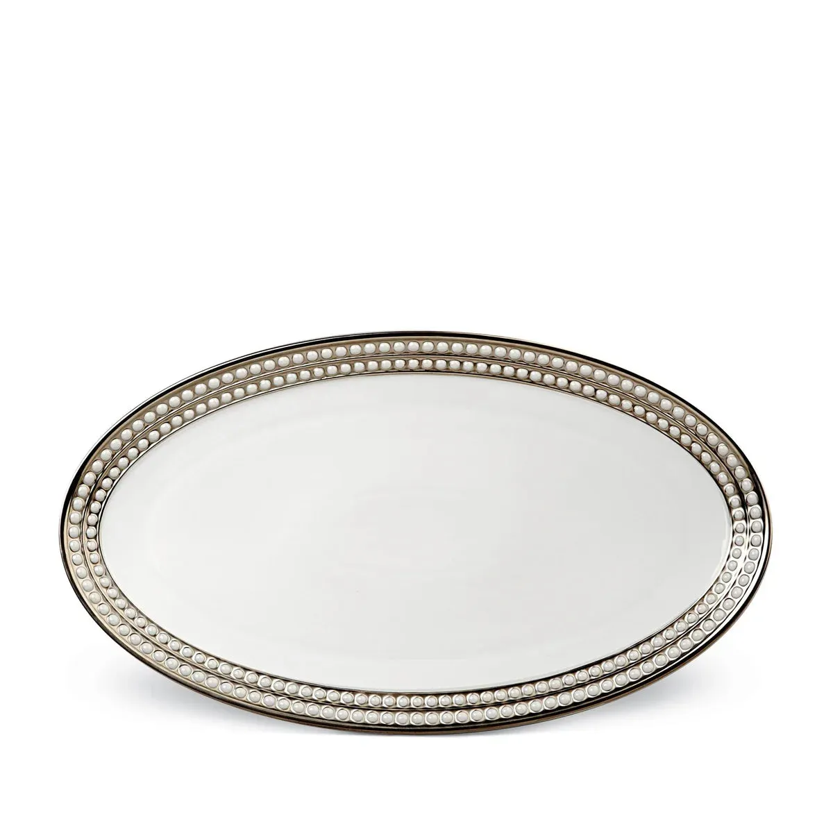 L'Objet Perlee Dinnerware Collection