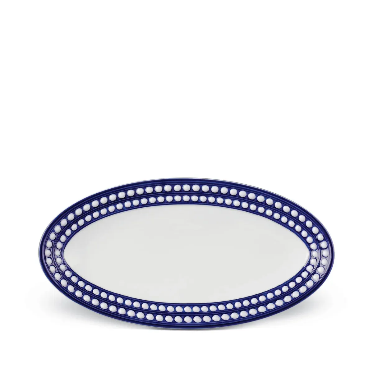 L'Objet Perlee Dinnerware Collection