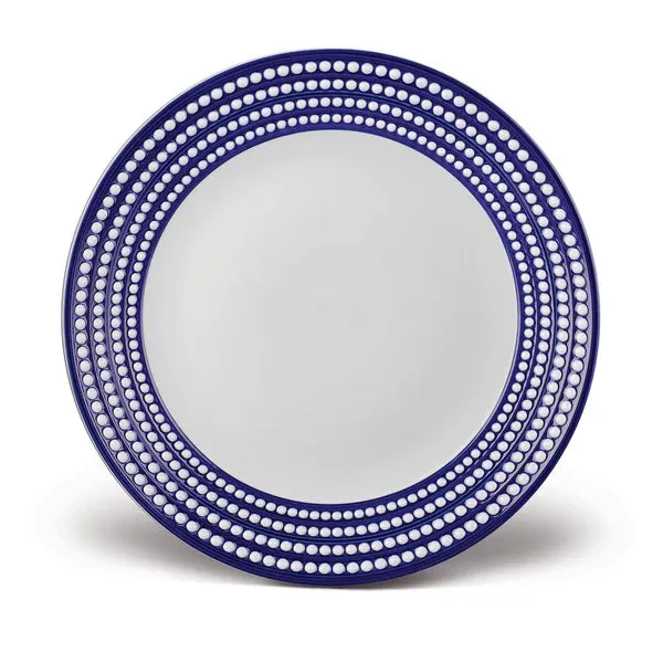 L'Objet Perlee Dinnerware Collection