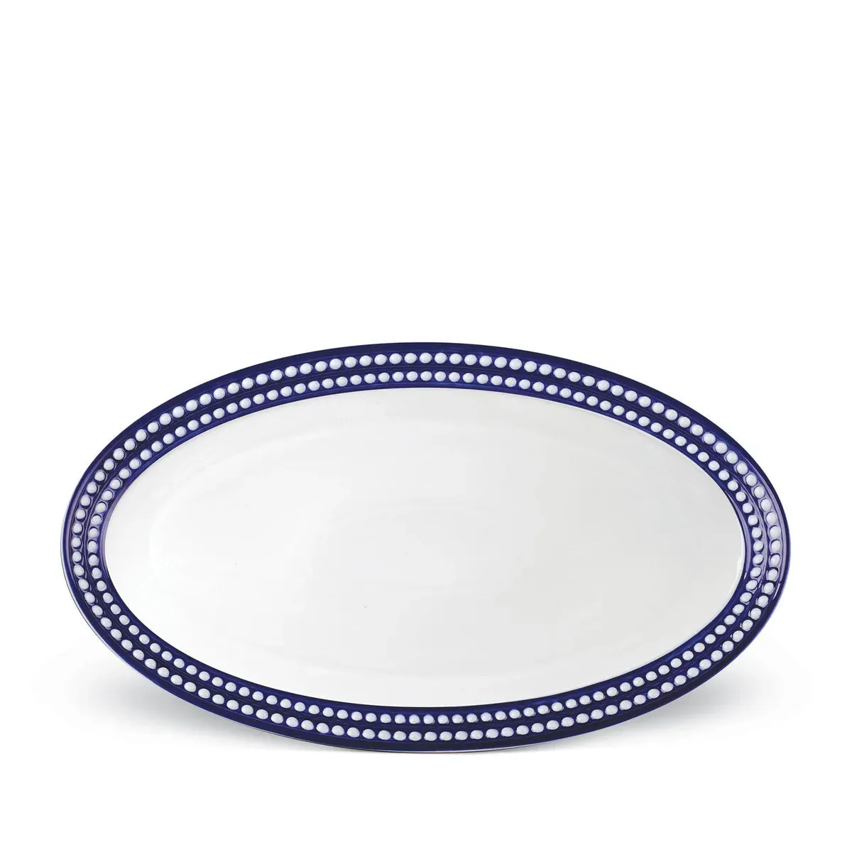 L'Objet Perlee Dinnerware Collection