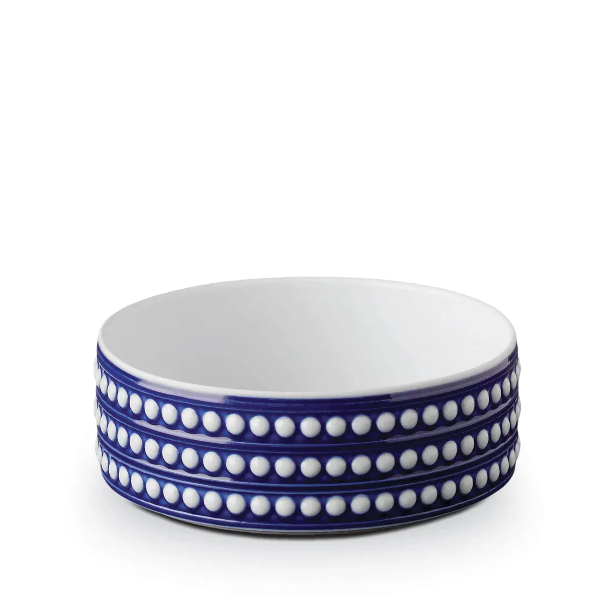 L'Objet Perlee Dinnerware Collection