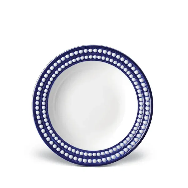 L'Objet Perlee Dinnerware Collection