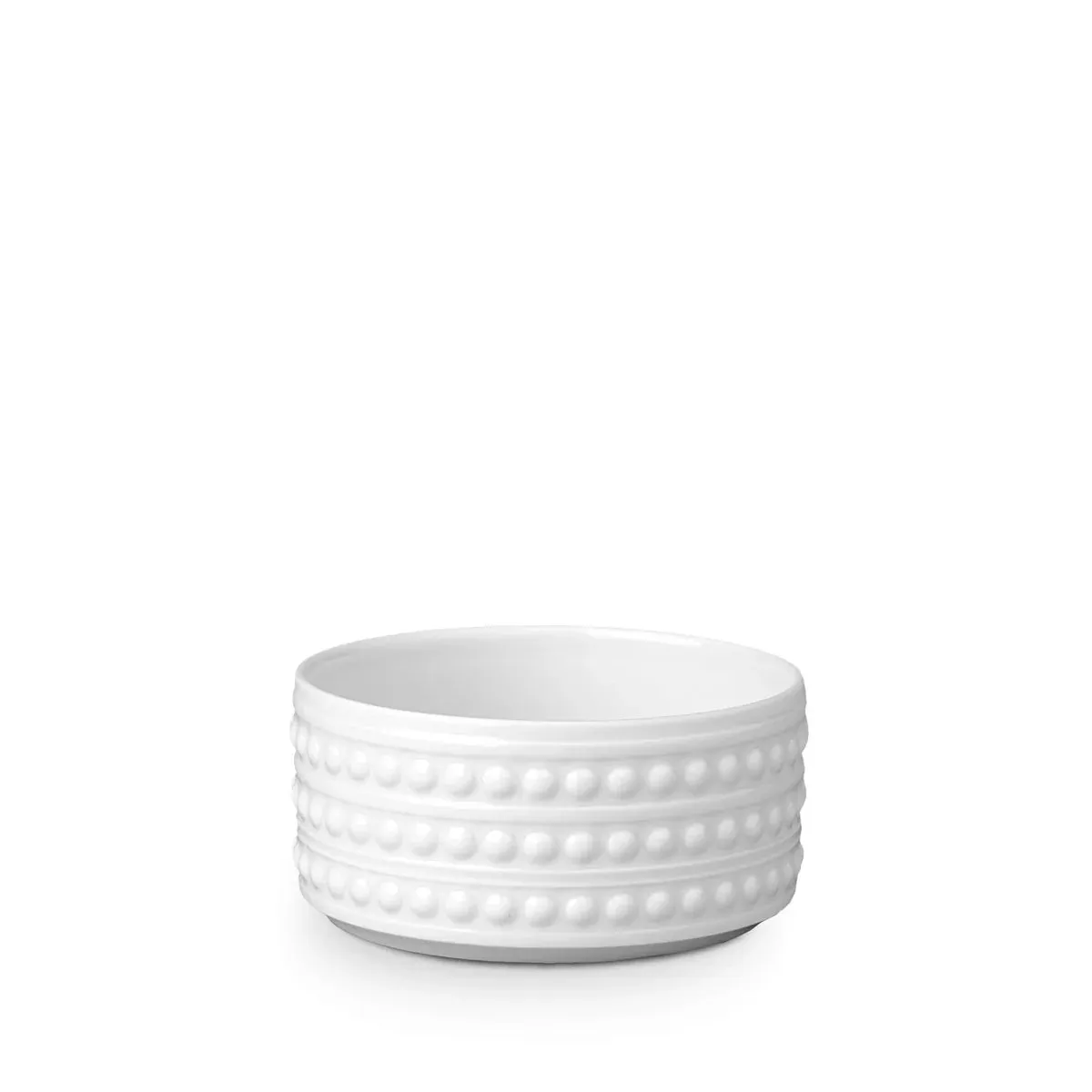 L'Objet Perlee Dinnerware Collection