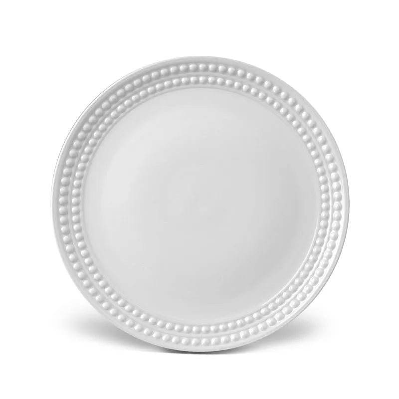 L'Objet Perlee Dinnerware Collection