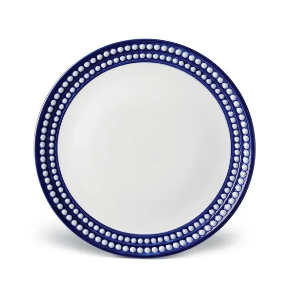 L'Objet Perlee Dinnerware Collection