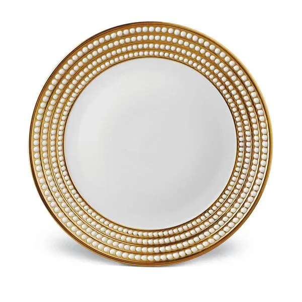 L'Objet Perlee Dinnerware Collection