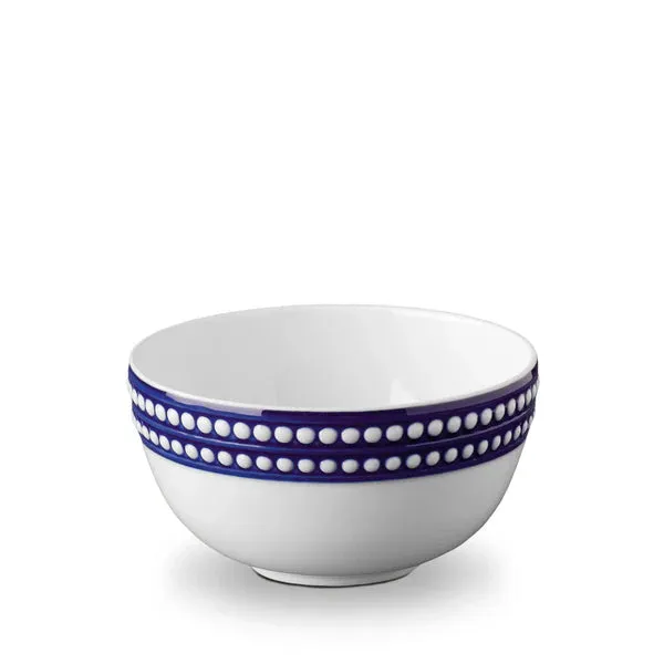 L'Objet Perlee Dinnerware Collection