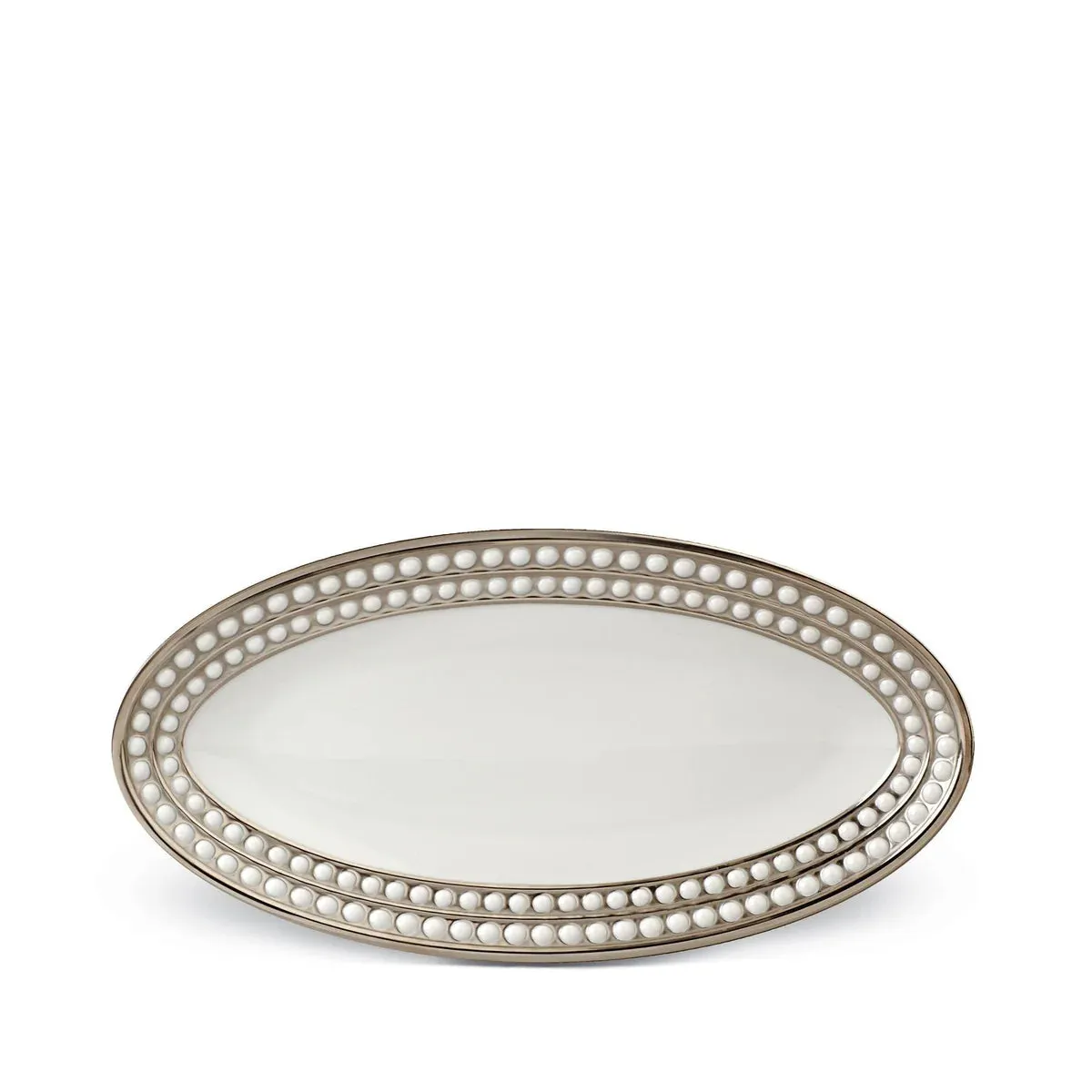 L'Objet Perlee Dinnerware Collection