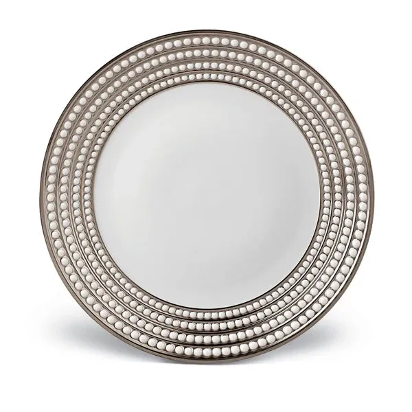 L'Objet Perlee Dinnerware Collection