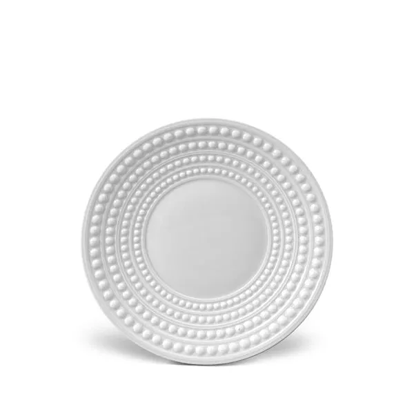 L'Objet Perlee Dinnerware Collection