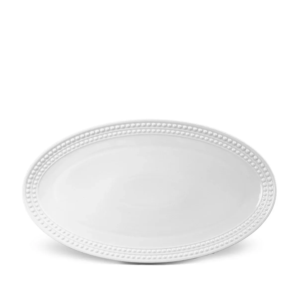 L'Objet Perlee Dinnerware Collection