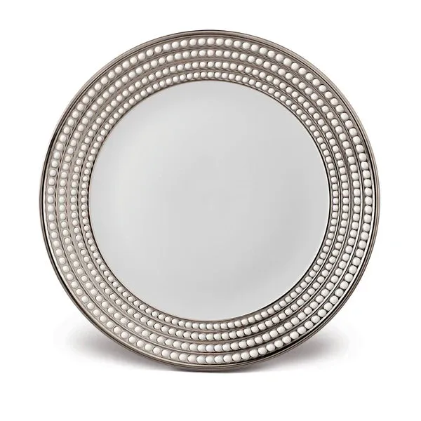 L'Objet Perlee Dinnerware Collection