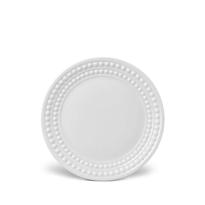 L'Objet Perlee Dinnerware Collection