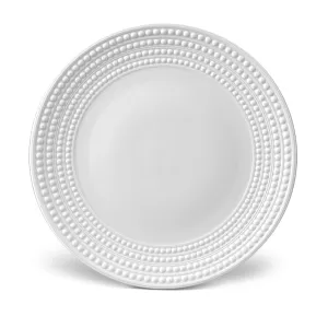 L'Objet Perlee Dinnerware Collection