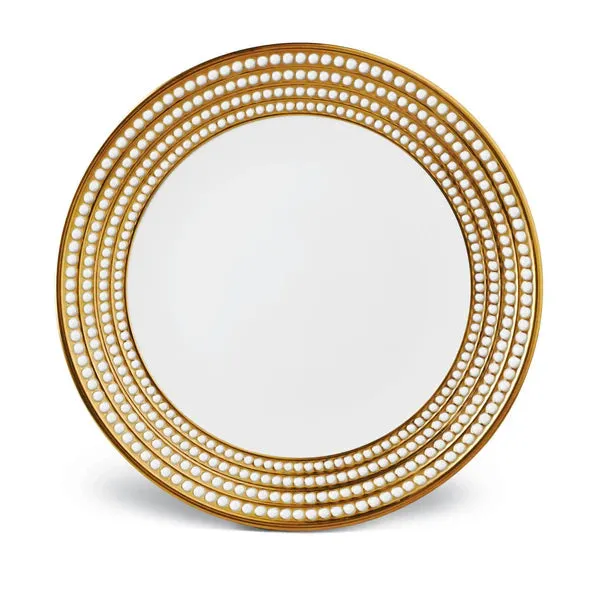 L'Objet Perlee Dinnerware Collection