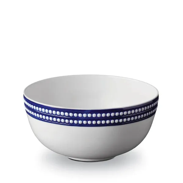 L'Objet Perlee Dinnerware Collection