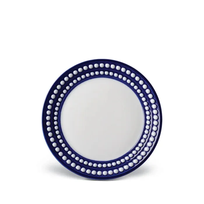 L'Objet Perlee Dinnerware Collection