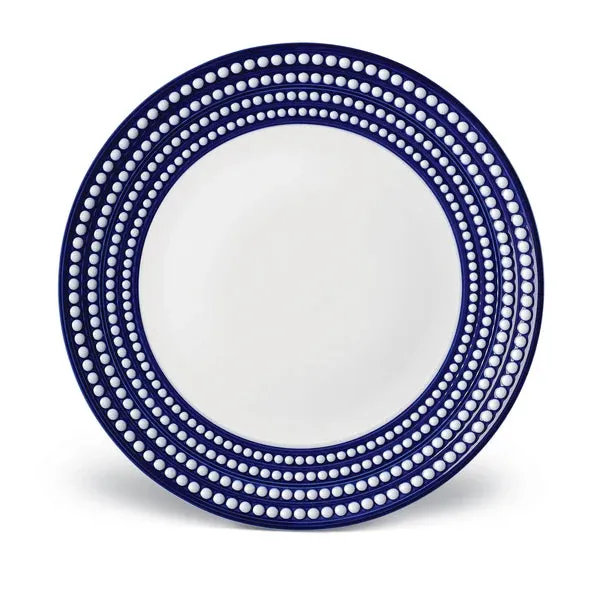 L'Objet Perlee Dinnerware Collection