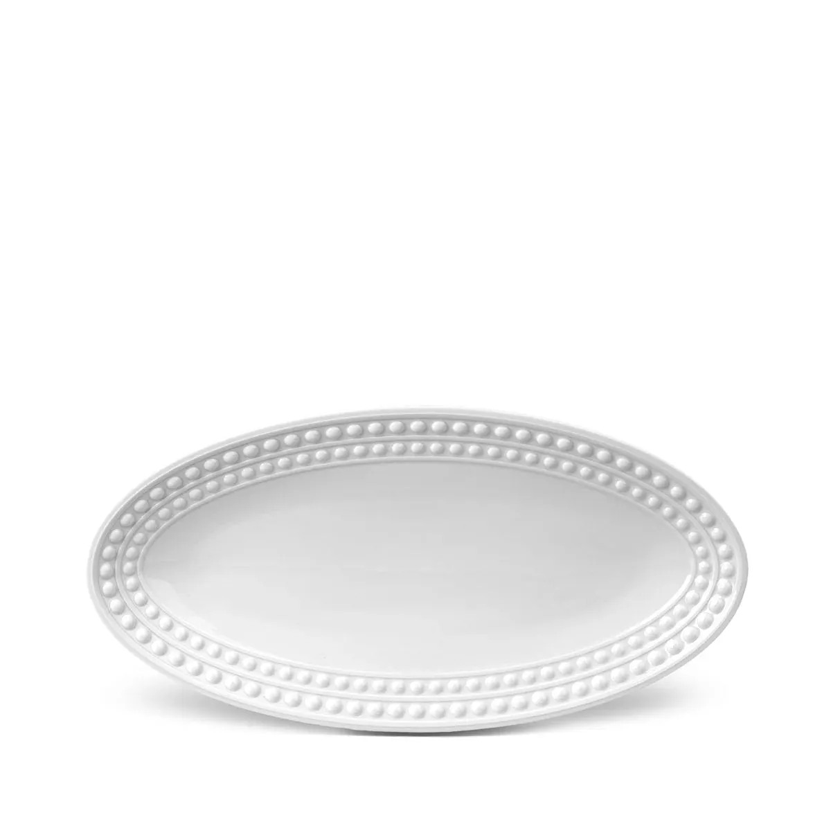 L'Objet Perlee Dinnerware Collection